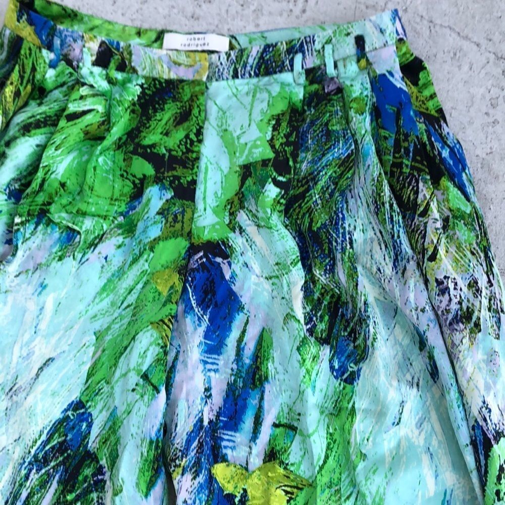 Robert  Rodriguez - Picture 2 of 3